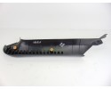 Moldura, Toyota Mr 2 Roadster (W30) 1.8 SMT Hardtop 2004, 62211-17080