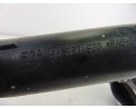 Tubo, Opel Vectra C Berlina Comfort 2005, 55350920