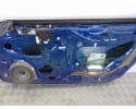 Puerta delantera derecha, Toyota Mr 2 Roadster (W30) 1.8 SMT Hardtop 2004