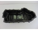 Carter, Ford Mondeo Berlina (CA2) Ambiente 2008, YS6Q6675AF