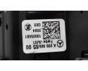 Mando luces, Mercedes-benz Clase C (Bm 205) Berlina C 300 CDI BlueTEC Hybrid (205.012) 2014, A2059056500