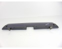 Techo interior, Toyota Mr 2 Roadster (W30) 1.8 SMT Hardtop 2004