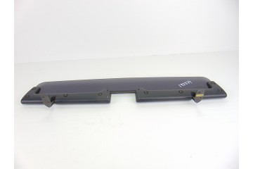 Techo interior, Toyota Mr 2 Roadster (W30) 1.8 SMT Hardtop 2004