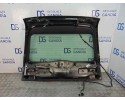 Porton trasero, Volvo XC90 D5 Executive (7 asientos) (136kW) 2006