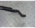Brazo limpia delantero izquierdo, Mercedes-benz Cls (Bm 219) 350 Cgi (219.357) 2006, A2118201544