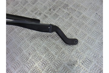 Brazo limpia delantero izquierdo, Mercedes-benz Cls (Bm 219) 350 Cgi (219.357) 2006, A2118201544