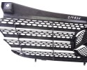 Rejilla delantera, Mercedes-benz Vito Furgón (639) 109 CDI Compacto (639.601) 2005, A6398800185