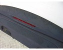Bandeja trasera, Mercedes-benz Cls (Bm 219) 350 Cgi (219.357) 2006, 2196900049