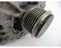 Alternador, CC1T-10300-BC