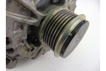 Alternador, CC1T-10300-BC