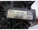 Alternador, 06F903023H