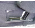 Guarnecido porton trasero, Mercedes-benz Cls (Bm 219) 350 Cgi (219.357) 2006, 2196900725