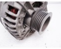 Alternador, Opel Corsa C Club 2001, 24437120