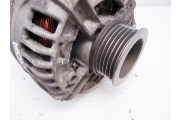 Alternador, Opel Corsa C Club 2001, 24437120