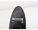 Mando elevalunas trasero derecho, Mercedes-benz Cls (Bm 219) 350 Cgi (219.357) 2006, A2118219958