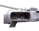 Cerradura puerta trasera izquierda, Kia Sportage (Sl) Concept 4x2 2016, 814103U000