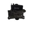 Alternador, Seat Inca (6K9) 1.9 D Van 1999, 0123310020