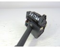 Mando luces, Mercedes-benz Cls (Bm 219) 350 Cgi (219.357) 2006, A1715400144