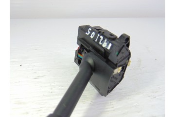 Mando luces, Mercedes-benz Cls (Bm 219) 350 Cgi (219.357) 2006, A1715400144