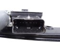 Elevalunas delantero izquierdo, Nissan Pulsar (C13M) Acenta 2015, 807013ZL0B