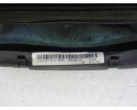 Pomo palanca cambio, Mercedes-benz Clase Glk (Bm 204) GLK 350 CDI 4-Matic (204.983) 2010, A2042673310