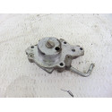 DEPRESOR FRENO / BOMBA VACIO SUBARU LEGACY BERLINA (B13/BL) DEPRESOR FRENO / BOMBA VACIO SUBARU LEGACY BERLINA (B13/BL)
