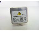 Bombillas, Bmw Serie 3 Berlina (F30) 328i 2012, 66144 D1S