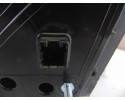 Retrovisor derecho, Hyundai I30 (Fd) Classic 2008
