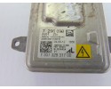 Centralita faros xenon, Bmw Serie 3 Berlina (F30) 328i 2012, 7296090