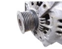 Alternador, Chrysler Grand Voyager (Rt) Limited 2017, 04727866AB