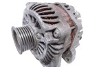 Alternador, Citroen C3 1.4 Collection 2007, 9660055080