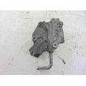 DEPRESOR FRENO / BOMBA VACIO SUBARU LEGACY BERLINA (B13/BL) DEPRESOR FRENO / BOMBA VACIO SUBARU LEGACY BERLINA (B13/BL)