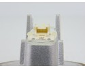 Centralita faros xenon, Bmw Serie 3 Berlina (F30) 328i 2012, 7213114000