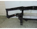 Panel frontal, Opel Corsa D Selective 2011