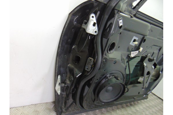 Puerta delantera derecha, Mercedes-benz Cls (Bm 219) 350 Cgi (219.357) 2006