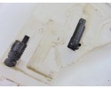 Deposito limpia, Bmw Serie 3 Berlina (F30) 328i 2012, 7241679