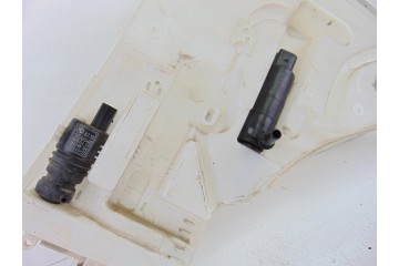 Deposito limpia, Bmw Serie 3 Berlina (F30) 328i 2012, 7241679