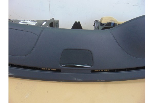Salpicadero, Mercedes-benz Cls (Bm 219) 350 Cgi (219.357) 2006