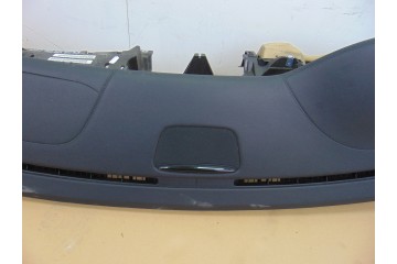 Salpicadero, Mercedes-benz Cls (Bm 219) 350 Cgi (219.357) 2006