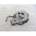 DEPRESOR FRENO / BOMBA VACIO SUBARU LEGACY BERLINA (B13/BL) DEPRESOR FRENO / BOMBA VACIO SUBARU LEGACY BERLINA (B13/BL)