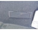 Guarnecido porton trasero, Bmw Serie 3 Berlina (F30) 328i 2012, 7246298-09
