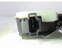 Tapa exterior combustible, Mercedes-benz Cls (Bm 219) 350 Cgi (219.357) 2006, A2518200197