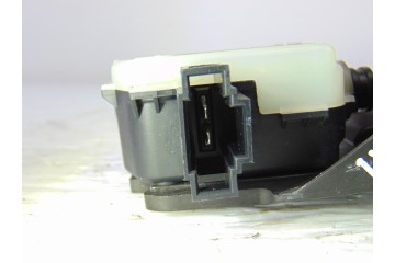 Tapa exterior combustible, Mercedes-benz Cls (Bm 219) 350 Cgi (219.357) 2006, A2518200197
