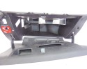 Guantera, Citroen C4 Coupe Vts 2009, 9646339177