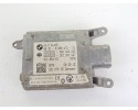 Módulo electrónico, Bmw Serie 3 Berlina (F30) 328i 2012, 6858472