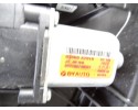 Elevalunas trasero derecho, Kia Ceed (Jd) Business 2017, 83480A2341
