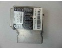 Centralita airbag, 5N0959655J