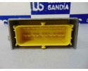 Centralita airbag, 4F0959655B