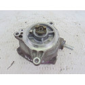 DEPRESOR FRENO / BOMBA VACIO SUBARU LEGACY BERLINA (B13/BL) DEPRESOR FRENO / BOMBA VACIO SUBARU LEGACY BERLINA (B13/BL)