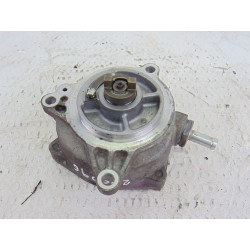 DEPRESOR FRENO / BOMBA VACIO SUBARU LEGACY BERLINA (B13/BL)